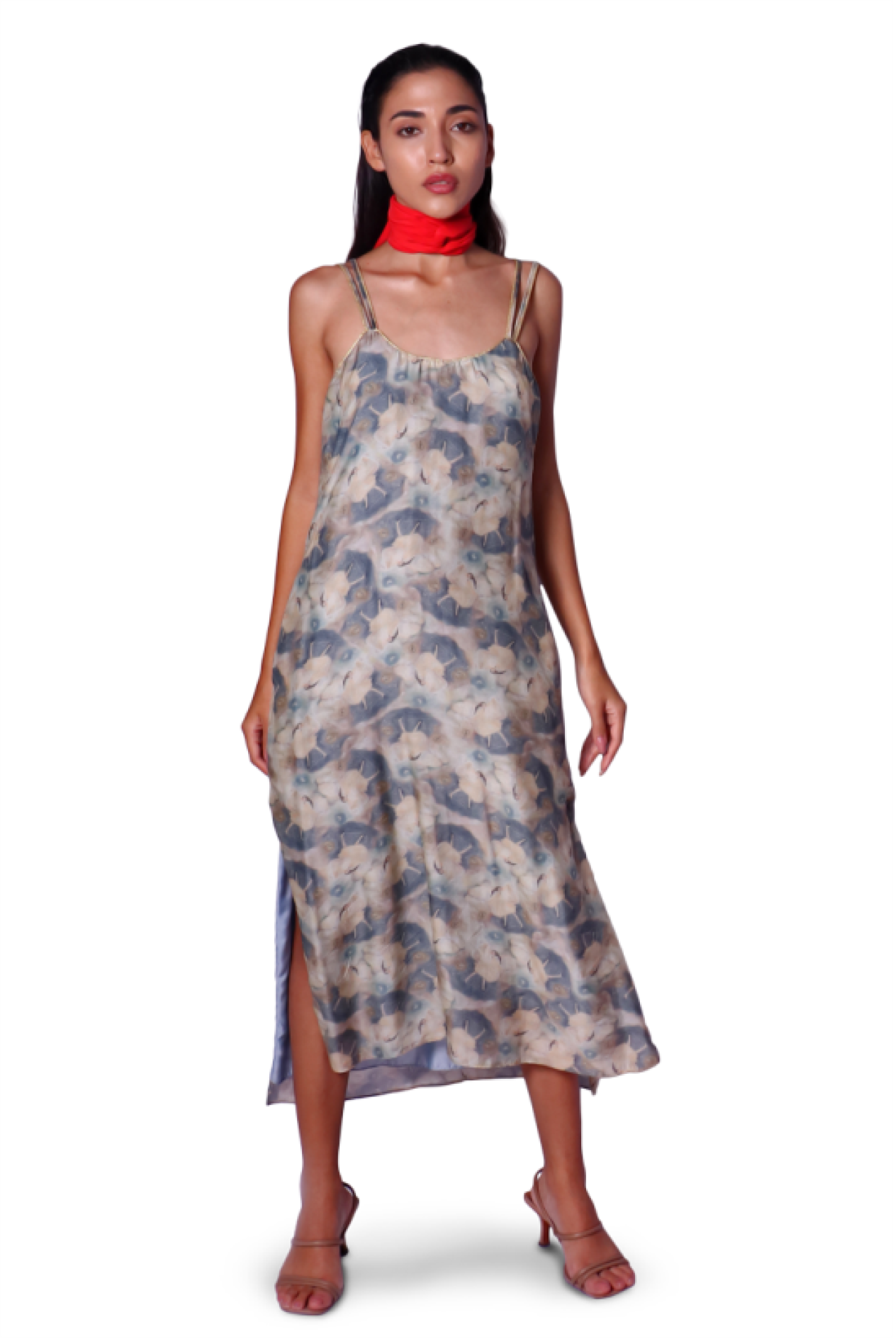 Robe Estrela