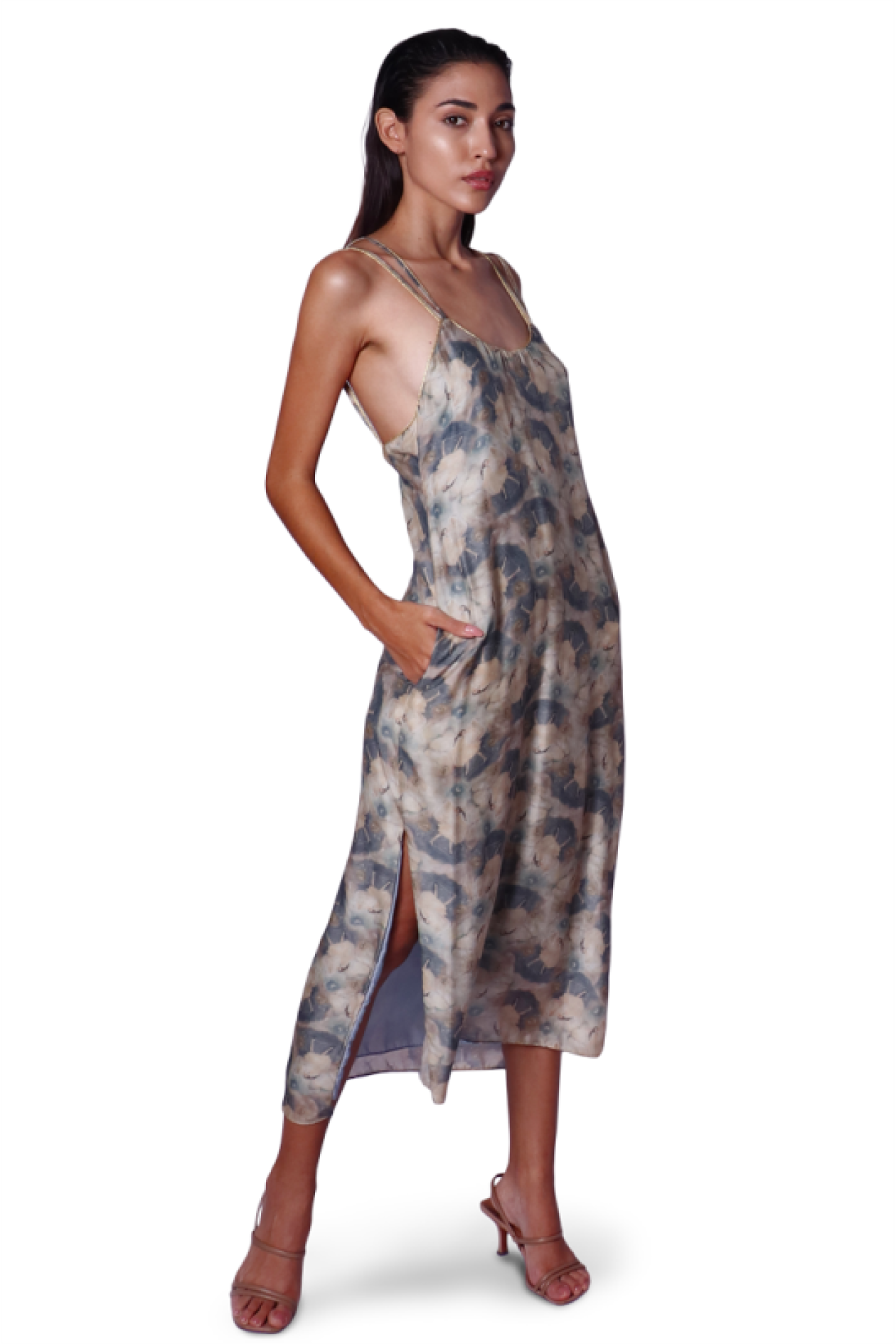 Robe Estrela